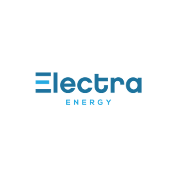 Electra Energy Abrapch