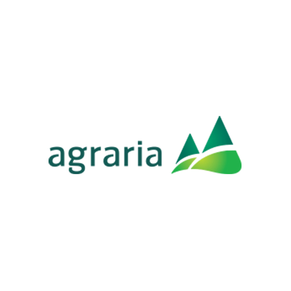 Cooperativa Agrária Agroindustrial • Abrapch