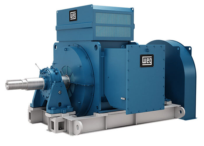 weg_Hidrogerador_GH30