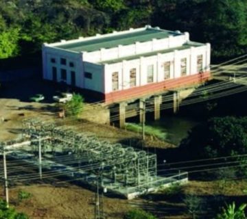 Foto: Médio Piracicaba