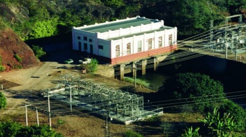 Foto: Médio Piracicaba