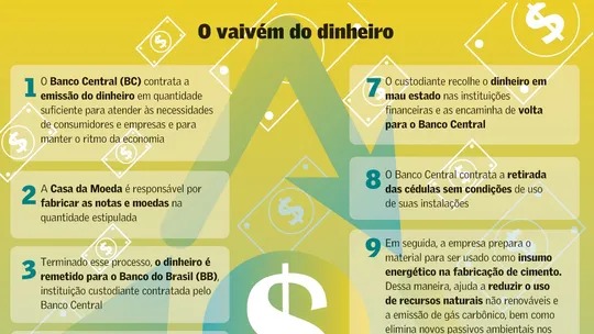 Transmissão terá papel fundamental na transição energética • Abrapch