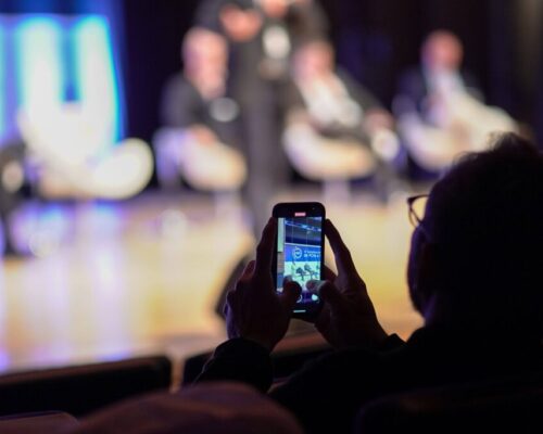 V-Congresso-019-1024x683[1]