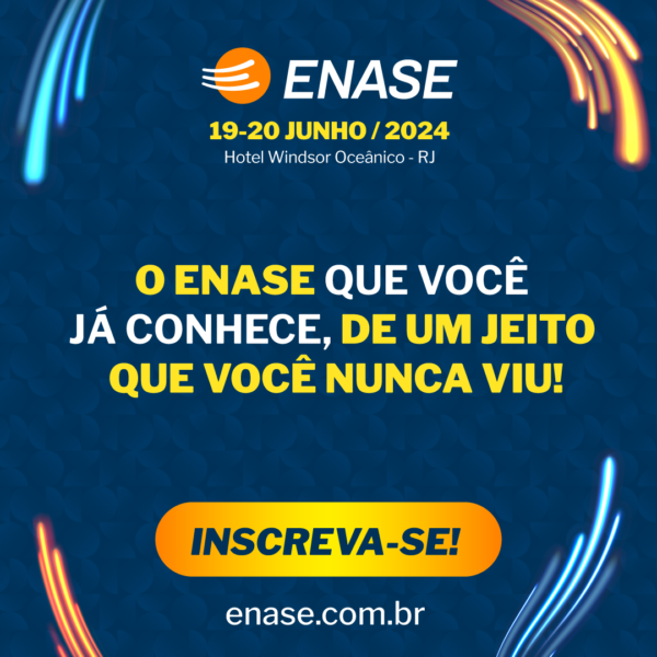 ENASE/2024