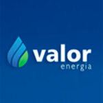 logo_valor_energia