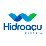 logo_hidroacu_energia