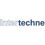 logo_intertechne