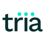 logo_tria_2