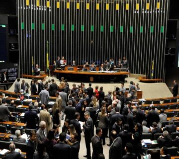08.05 - silbeira