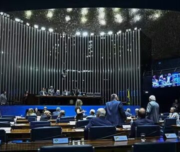22.05 - LICENCIAMENTO