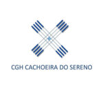 abrapch_cgh_cachoeira_do_sereno_logo