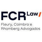 logo_fcr