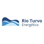 logo_rio_turvo