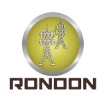 logo_rondon
