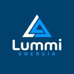 logo_lummi_energia