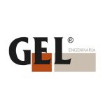 logo_gel_engenharia