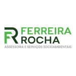 logo_ferreira_rocha