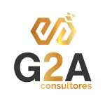 logo_g2a_consultores