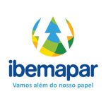 logo_ibemapar