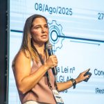 9ª Conferência Nacional de PCHs e CGHs da Abrapch discutiu os impactos na nova licença ambiental para as hidrelétricas