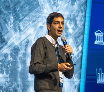 9ª Conferência Nacional de PCHs e CGHs discutiu a importância das usinas reversíveis