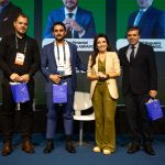 9ªConferência Nacional de PCHs e CGHs discutiu o mercado livre de energia.