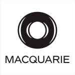 logo_macquarie_2