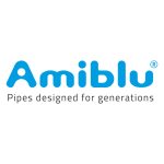 Logo_Amiblu