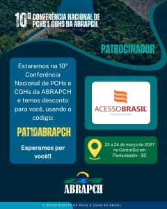 Acesso Brasil