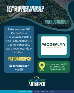 Progeplan