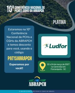 Ludfor