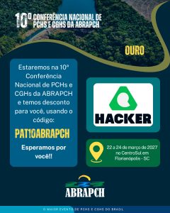 Hacker
